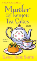 Murder_with_lemon_tea_cakes